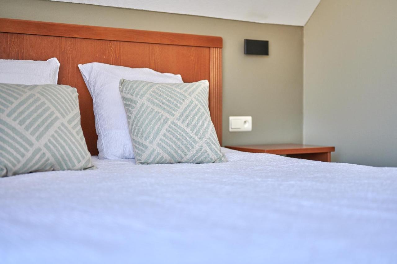 B&B Abdeshof Middelkerke Zewnętrze zdjęcie
